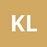 Image for Kelly Lyles