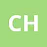 Image for Chuck Hickok