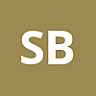 Image for Steven Brehe