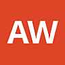 Image for Andrew Wimhurst