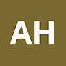 Image for Alex Hansford