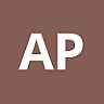 Image for Andrew J. Pinard
