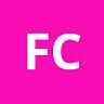 Image for F.J. Camm