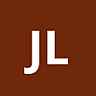 Image for Julia A. Laughlin