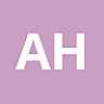 Image for Al Hormel