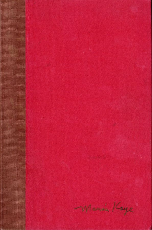 The Handbook of Mental Magic