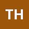 Image for Trevor H. Hall