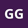 Image for Glenn Gravatt