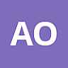 Image for Anthony Owen