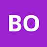 Image for Bob Ostin