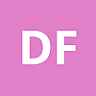 Image for Don Fortescue