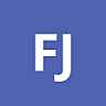Image for Freddie Jelsma