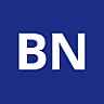 Image for Bab J. Nienhuis