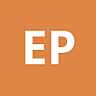 Image for ESM Publishers