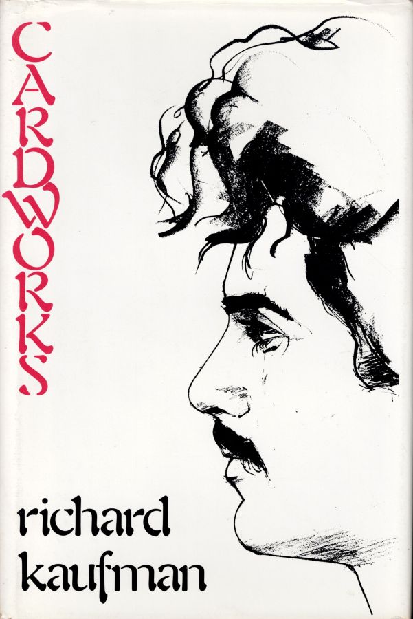 Cardworks