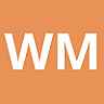 Image for William A. Morales