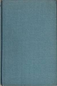 Cover Image for Decksterity