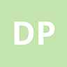 Image for Dennis Patten