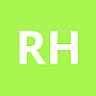 Image for Rae Hammond