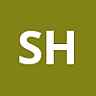 Image for Stephen Hobbs