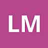 Image for Lothar Malmberg
