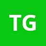 Image for Thomas Gagnon