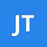 Image for John Thompson