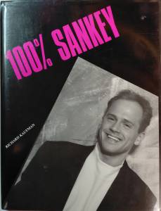 Cover Image for 100% Sankey