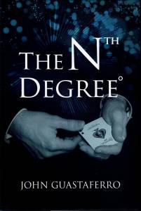 Cover Image for The Nth Degree