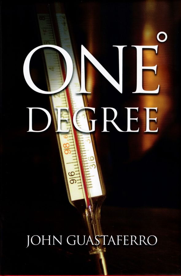 One Degree