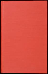 Cover Image for Close-Up Presentation