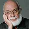 Image for James Randi