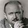 Image for Stanley Jaks