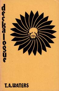 Cover Image for Deckalogue