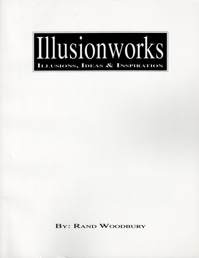Illusionworks
