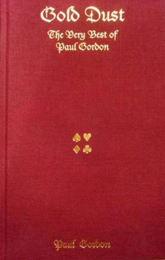 Gold Dust