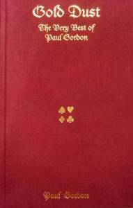 Cover Image for Gold Dust