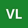 Image for Vito Lupo