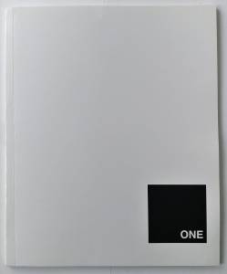 Cover Image for Square One