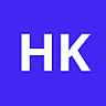 Image for Hideo Kato