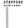 Cover Image for Show Stoppers With Cards
