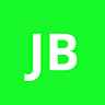 Image for Joe Berg