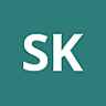 Image for Sandra Kort