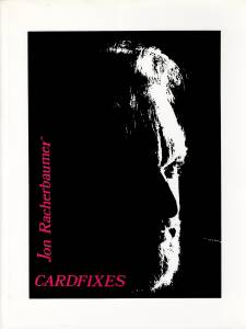 Cover Image for Cardfixes