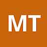 Image for Marc Trudel