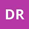 Image for Daniel Rhod