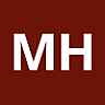 Image for Micky Hades Enterprises
