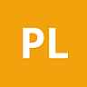 Image for Paul Lenti