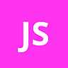 Image for Jim Short