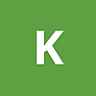 Image for Kagliostro